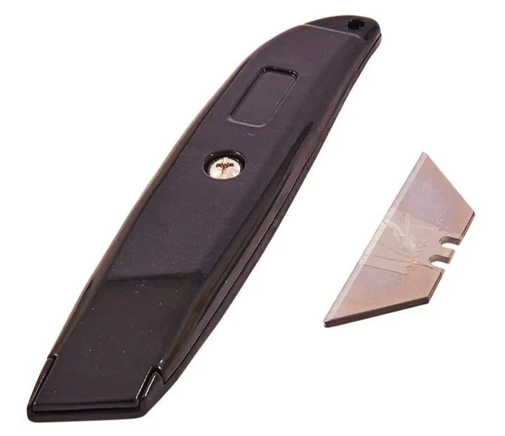 AM-S0310 Utility knife