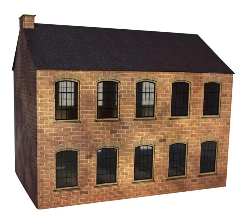 ATD010 Stone Workshop Card Kit - Image 2
