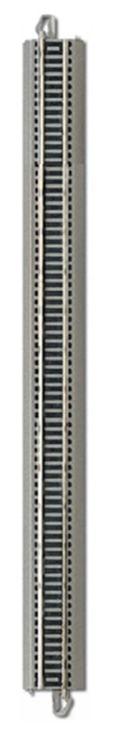 44588 18" Straight Track Bulk Pack (25/Box)