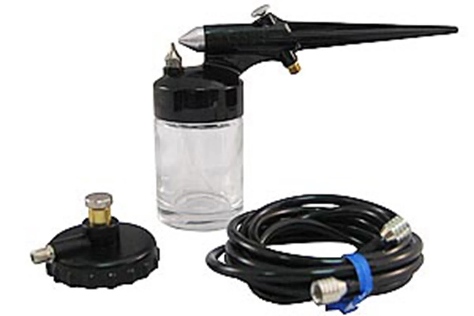 Model 250 Basic Spray Tool
