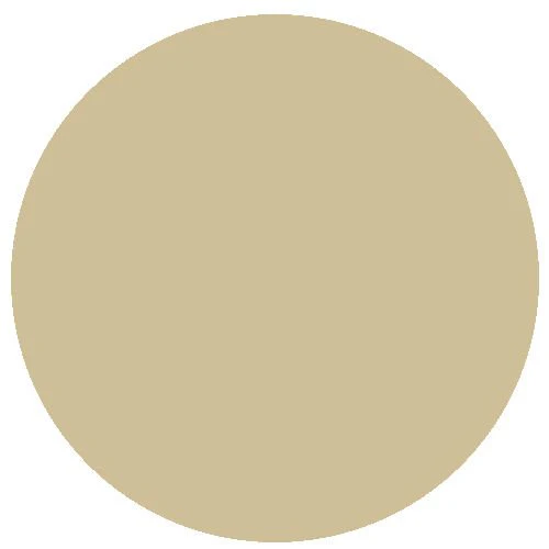 2312 BR Cream (Acrylic) (18ml)