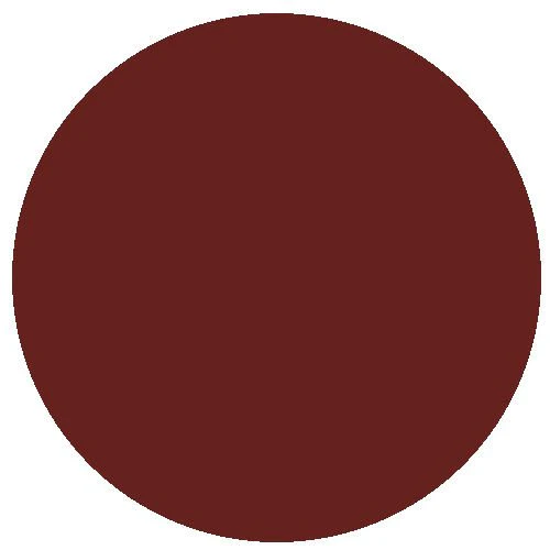 2306 BR Maroon (acrylic) (18ml)