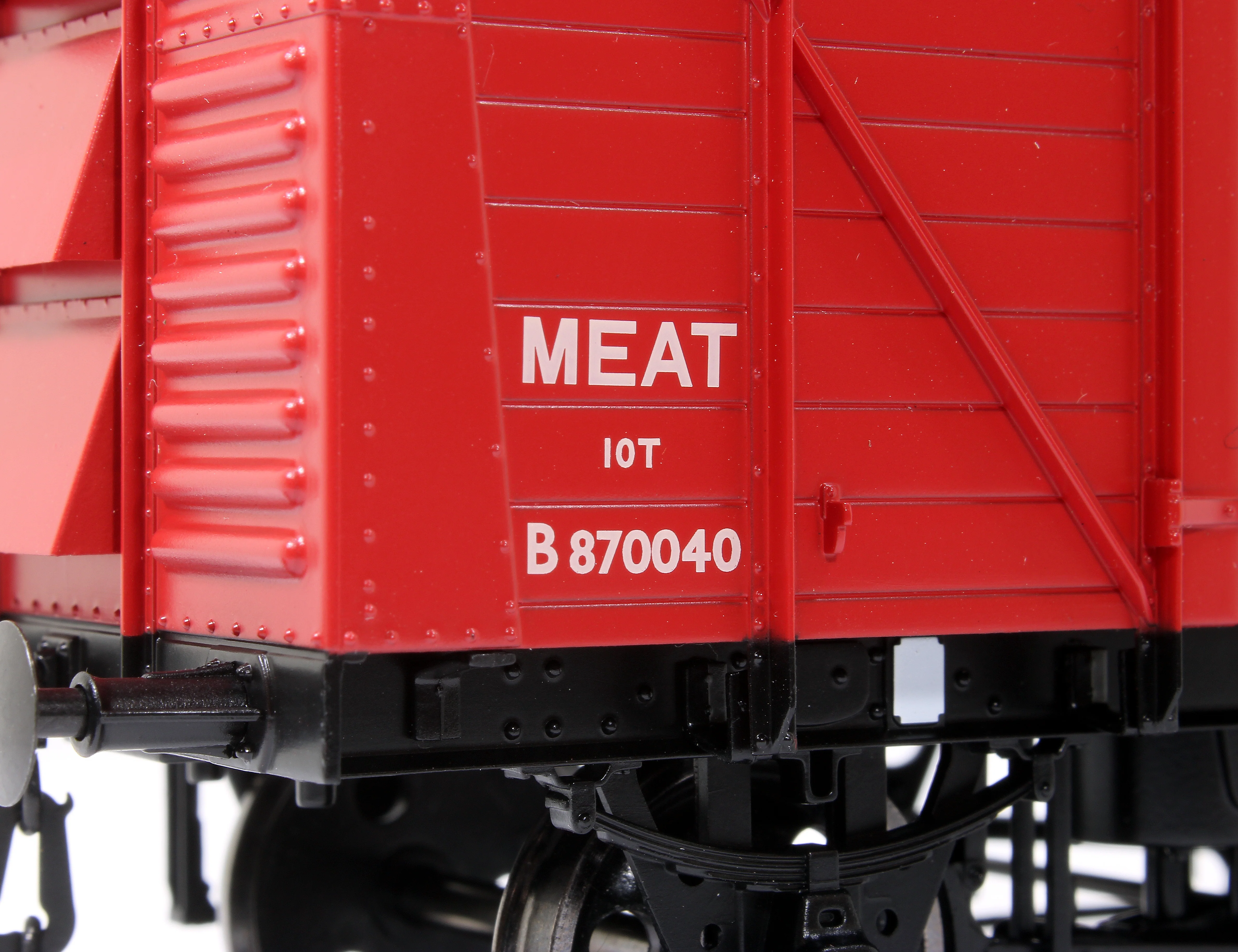 7F-054-005 BR Meat Van Crimson 870040 - Image 4