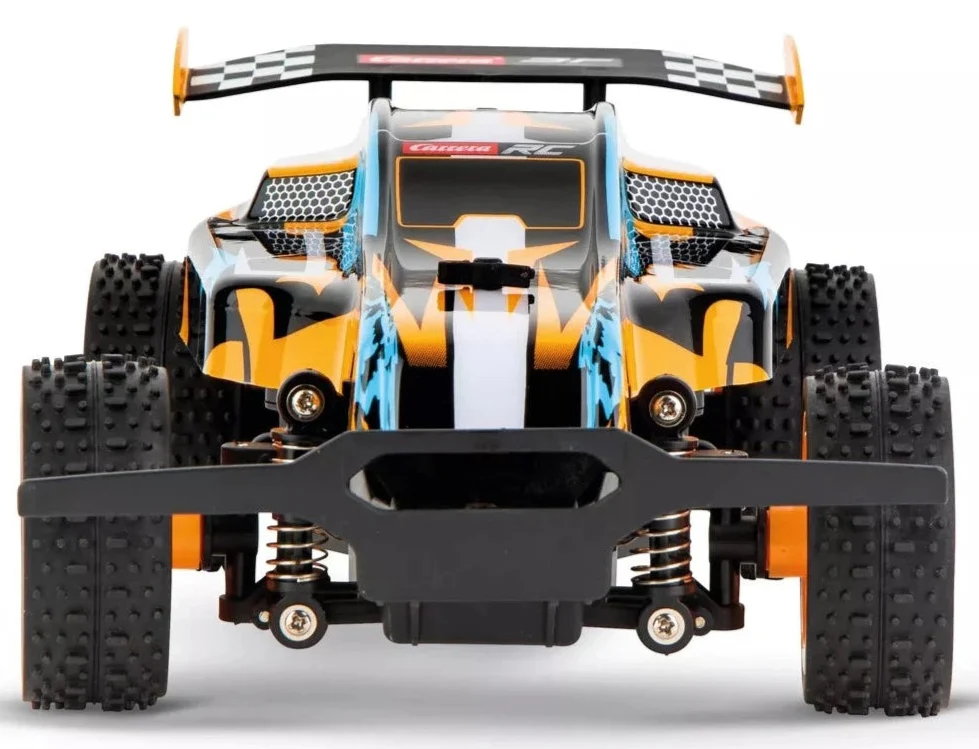 370202015 RC Ice Kobold D/P Radio Control Buggy - Image 3