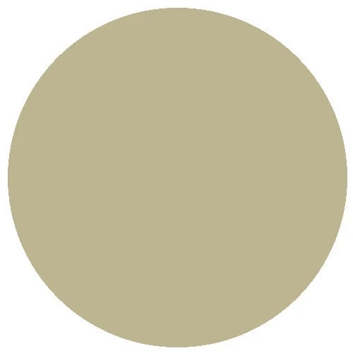 2422 Concrete (Acrylic) (18ml)
