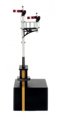 2L-001-005 GWR Bracket Signal