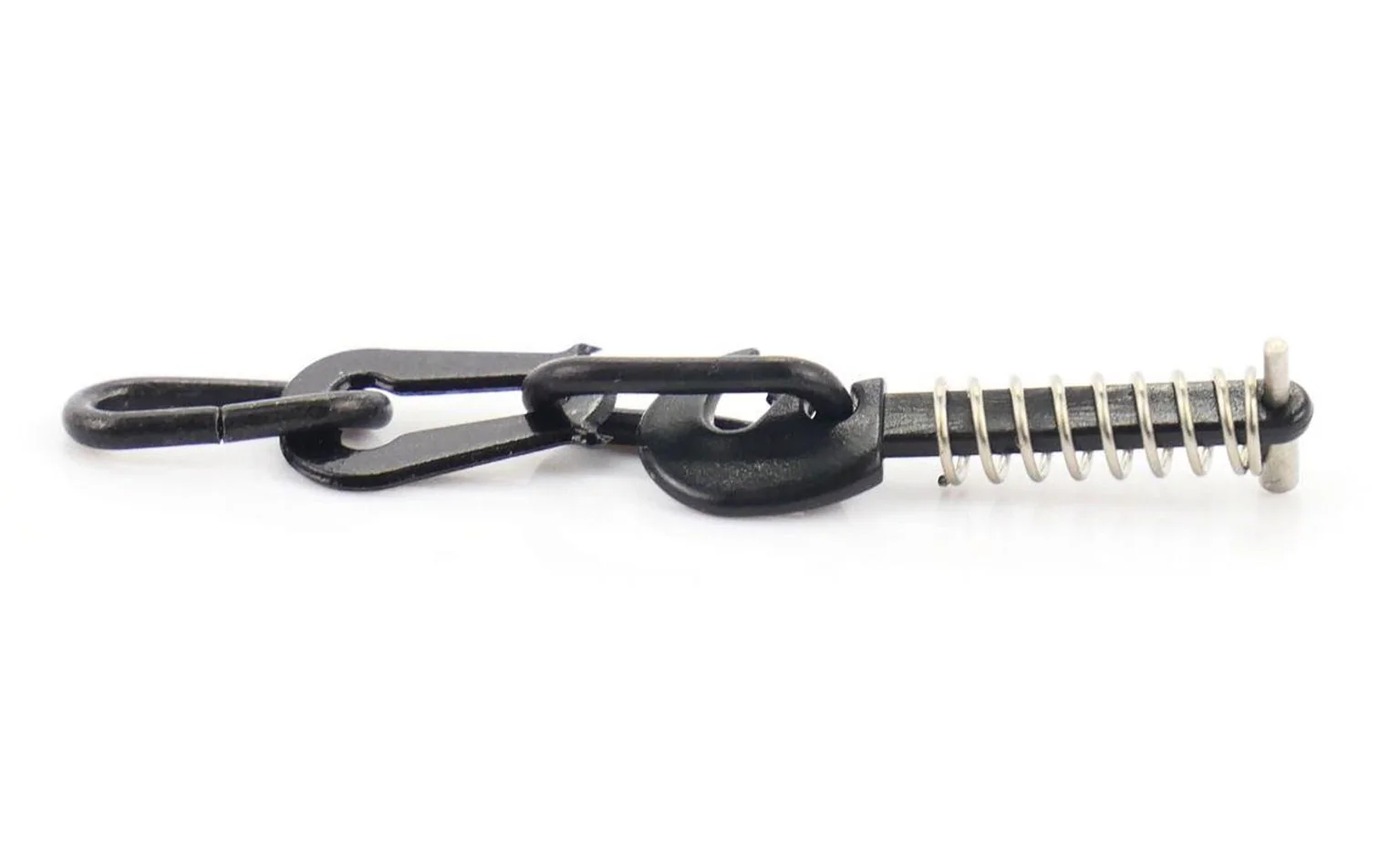 Instanter Couplings & Hooks (5pr) - Image 2