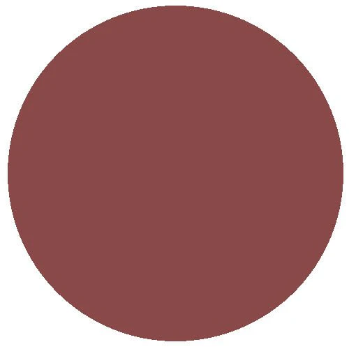 2424 Dark Brick (acrylic) (18ml)