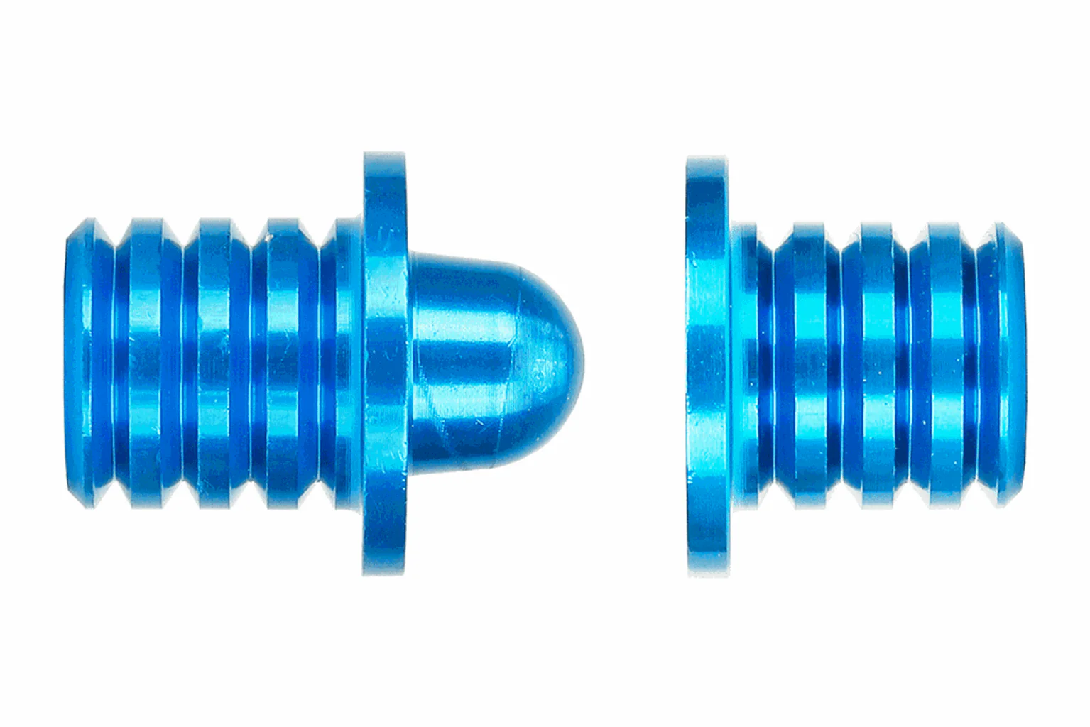 DCB-DWL Baseboard Dowels (4) - Image 2