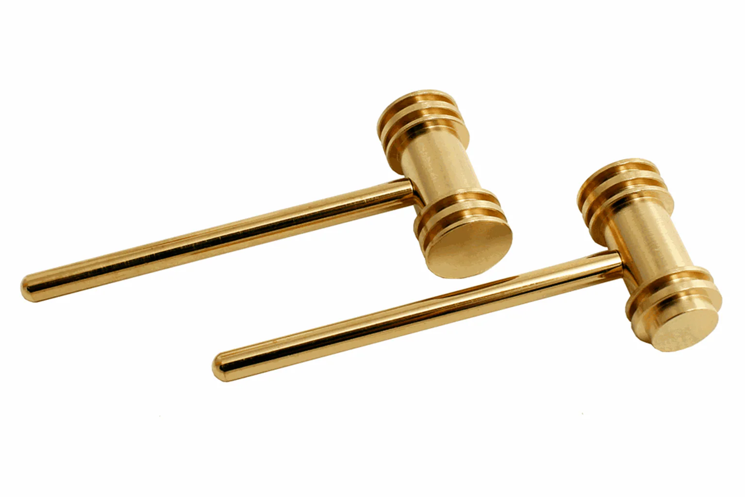 DCG-RGBHSFOO Roller Gauge (w/handle) OO/HO (Special Fine) 16.2mm BH (2 Pack)