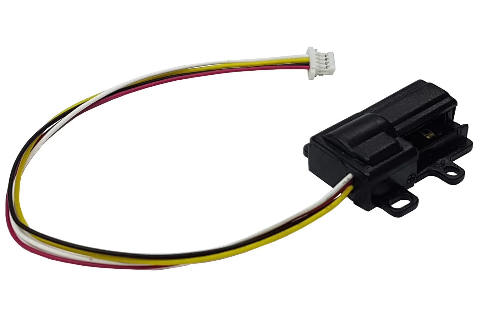 DCP-CBSS-12 Cobalt SS Surface Mount Point Motors with Controllers and Accessories (12 Pack) - Image 4