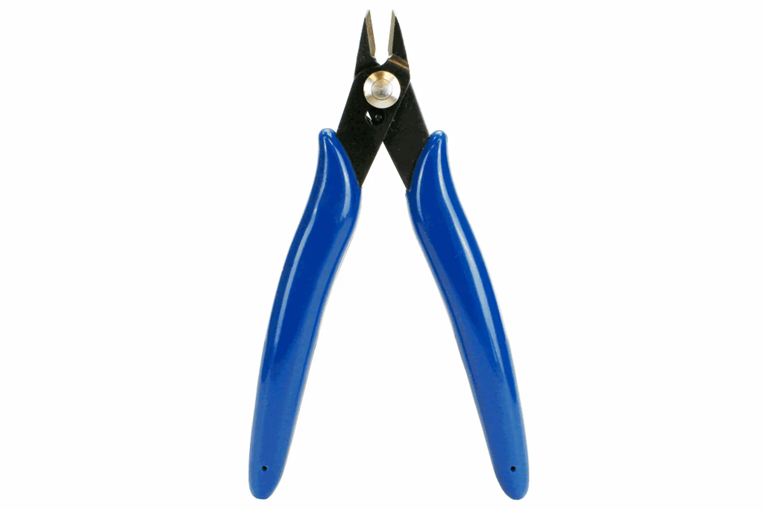 DCT-FSC Fine Sprue Cutter - Image 3