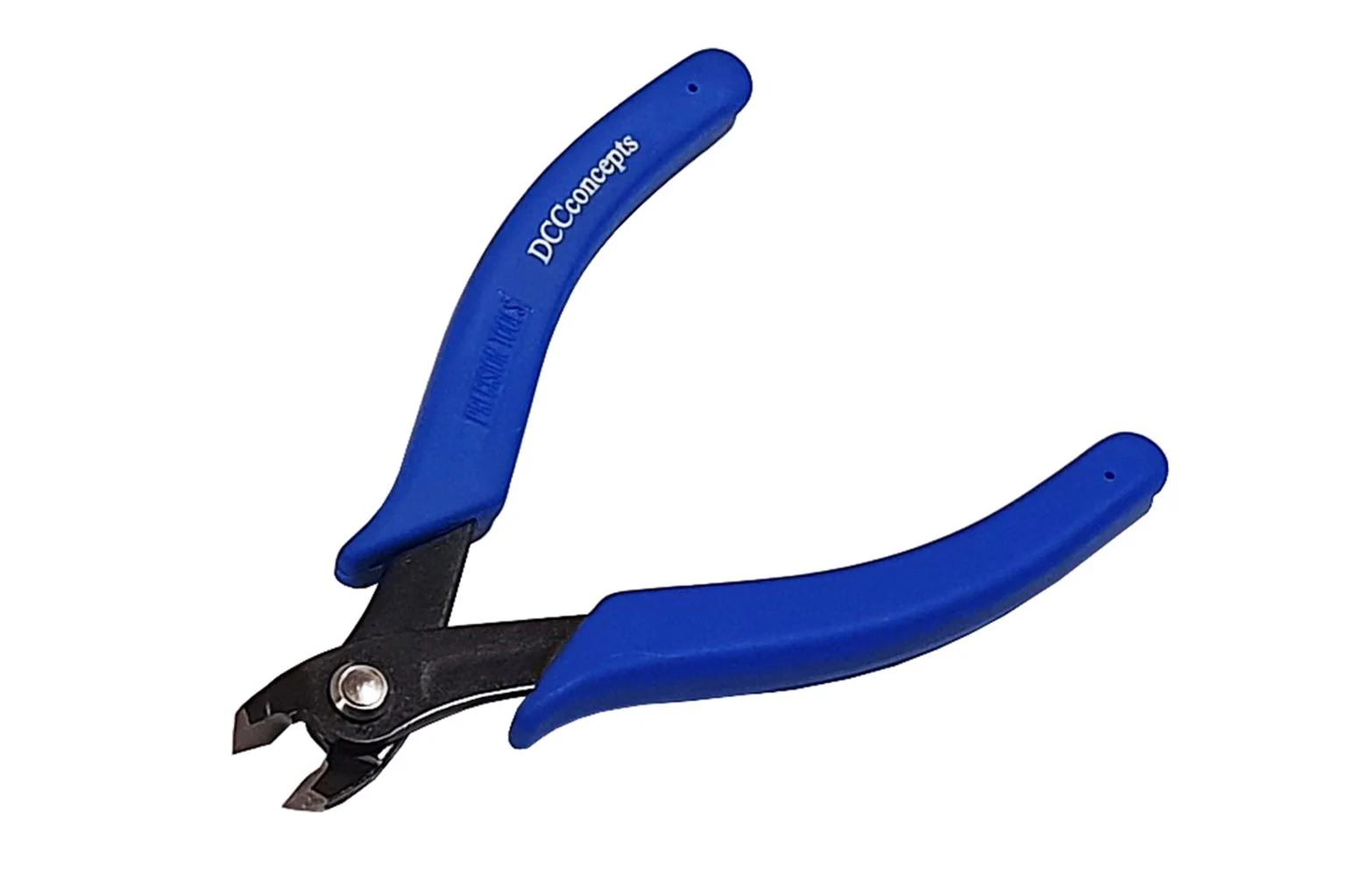 DCT-HTC Heavy Track Cutters