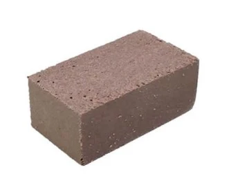 GM24 Premium Small Track Rubber 50x25x20mm