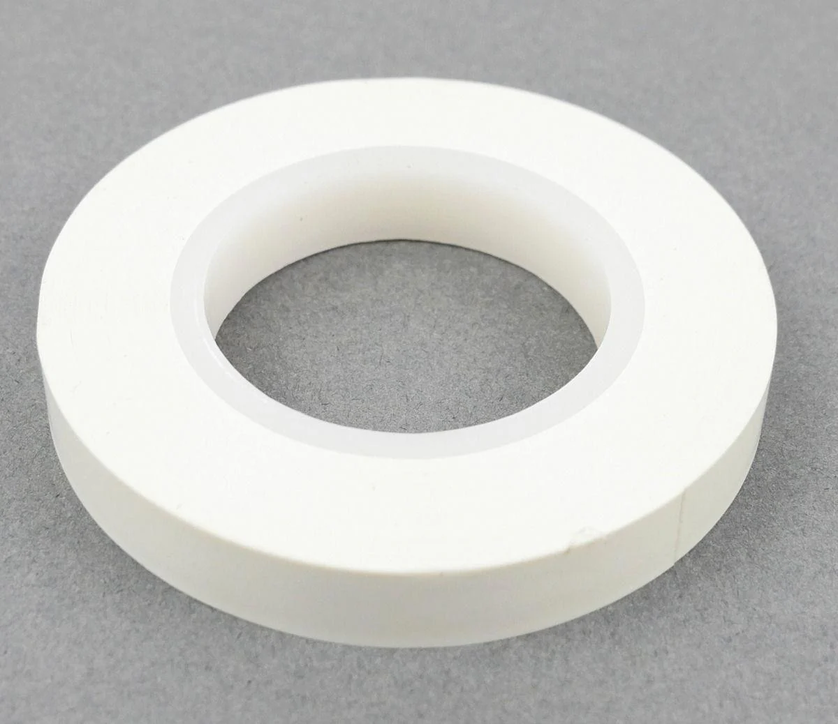 GM598 Flexible Masking Tape 10mm x 18m