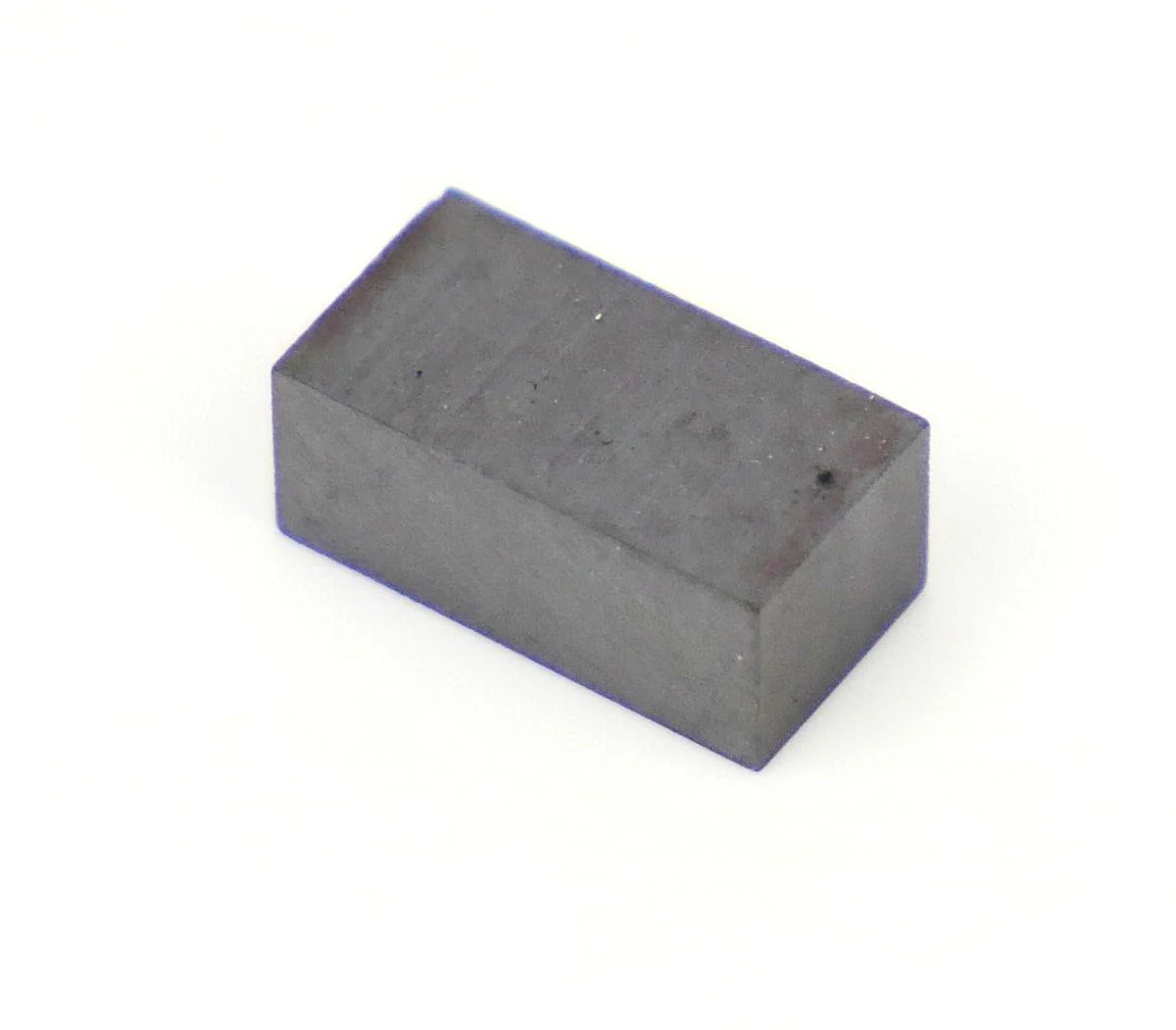 Large Magnets (9 X 5 X 4mm) 10pcs - Image 3