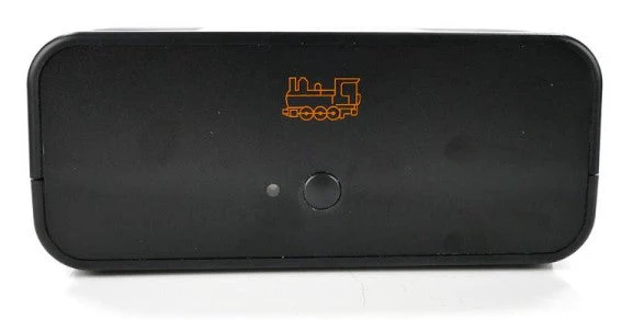 Pre-Owned Infinity Digital Sovereign Model Railway Control Package - Image 3