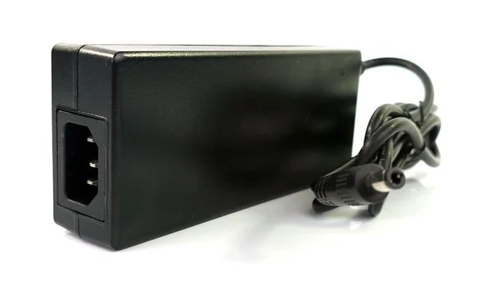 Infinity Digital Plus Wireless Model Railway Control System - Image 4
