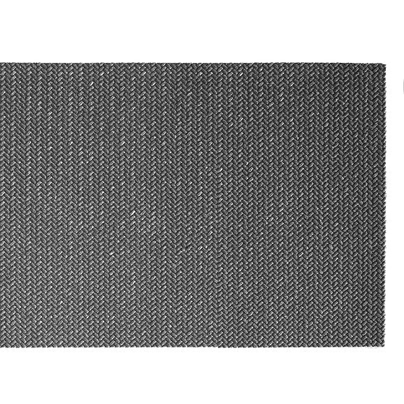 HL-HBP4506 Herringbone Brick Paving 45° 6mm