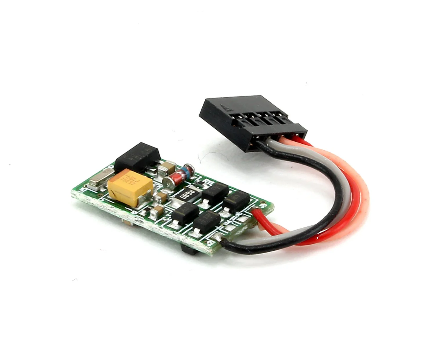 R7274 4 Pin Decoder - Image 2