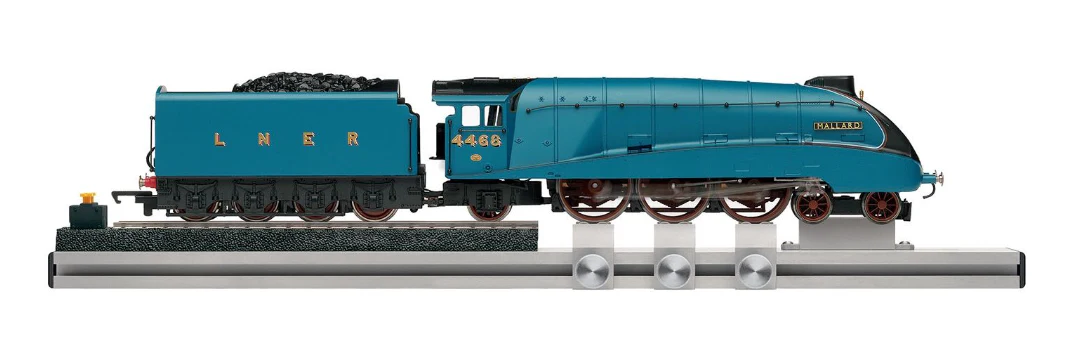 R8211 Rolling Road - Image 2