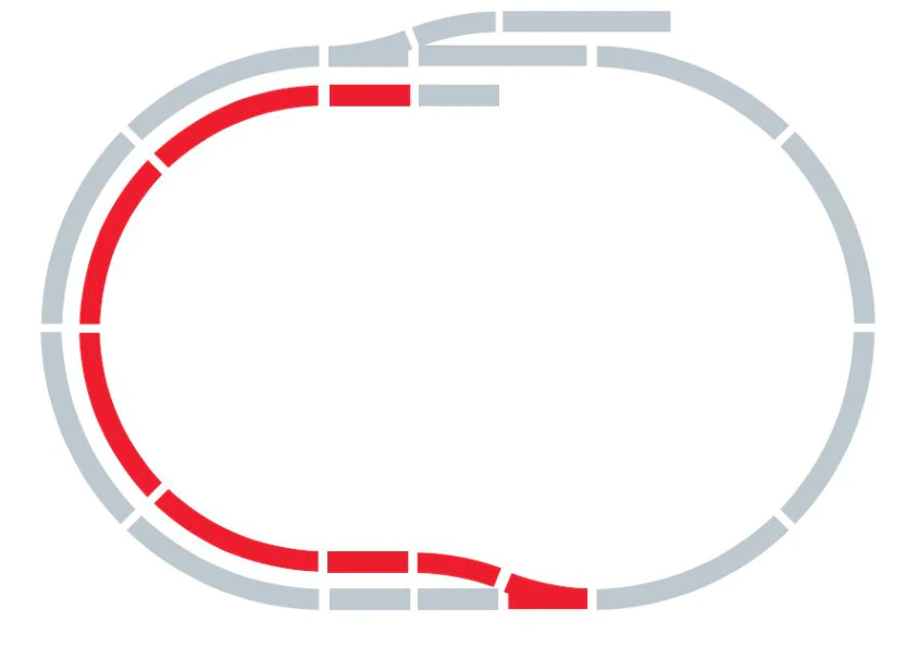 R8222 Extension Pack B - Image 2