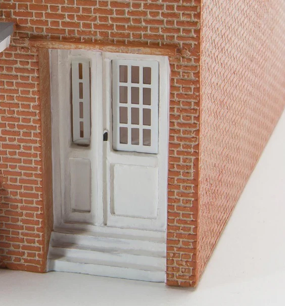Skaledale Modern Terraced House - Image 3