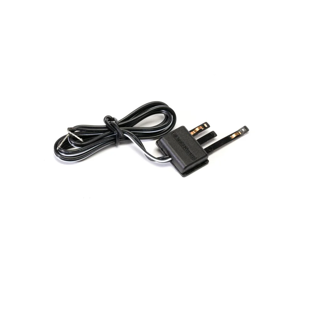 TT8027 Power Connecting Clip - Image 2