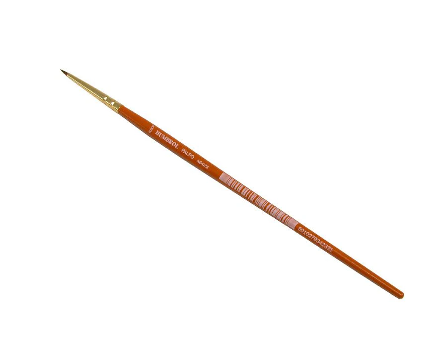 AG4233 Palpo Brush 00000