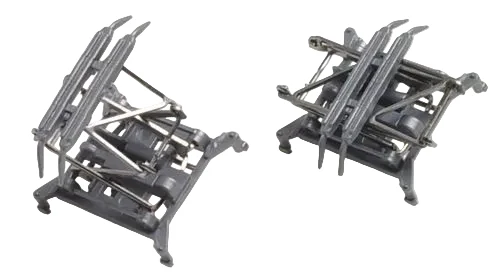 11-403 Pantograph PS22 (2)