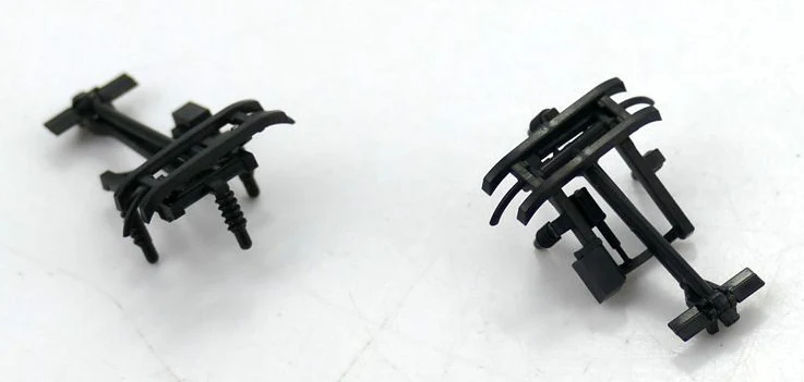 Class 800 Pantograph 2pc (Spare)