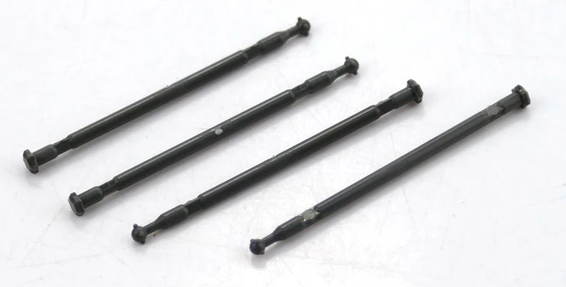 Class 800 L31 Middle Joiner (4 Pack) (Spare)