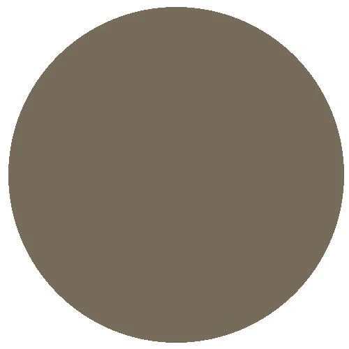 2407 Matt Varnish (acrylic) (18ml)