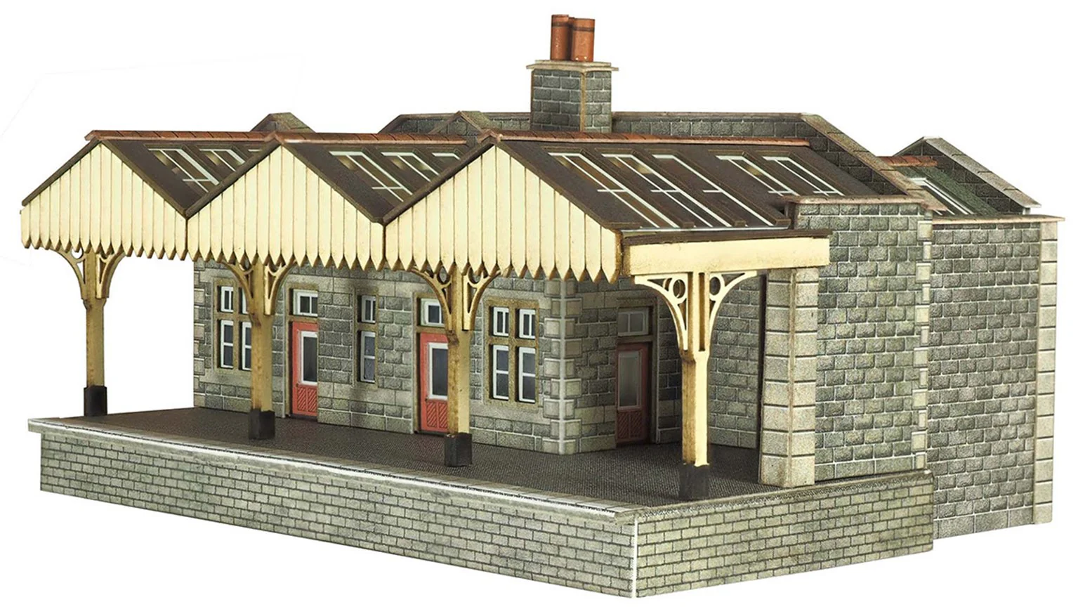 Thumbnail 2