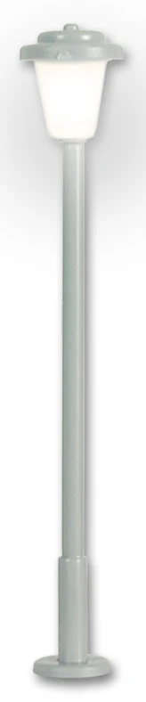 GM3820504 TT:120 Gauge Modern Street Light 45mm