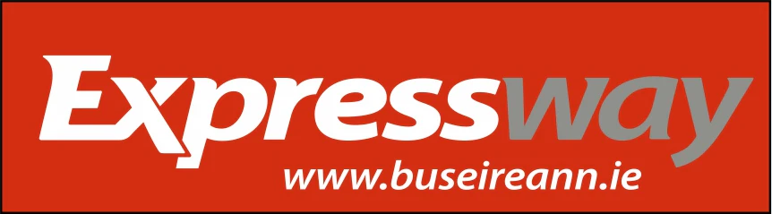 Irizar i6 Bus Eireann Expressway - Image 7