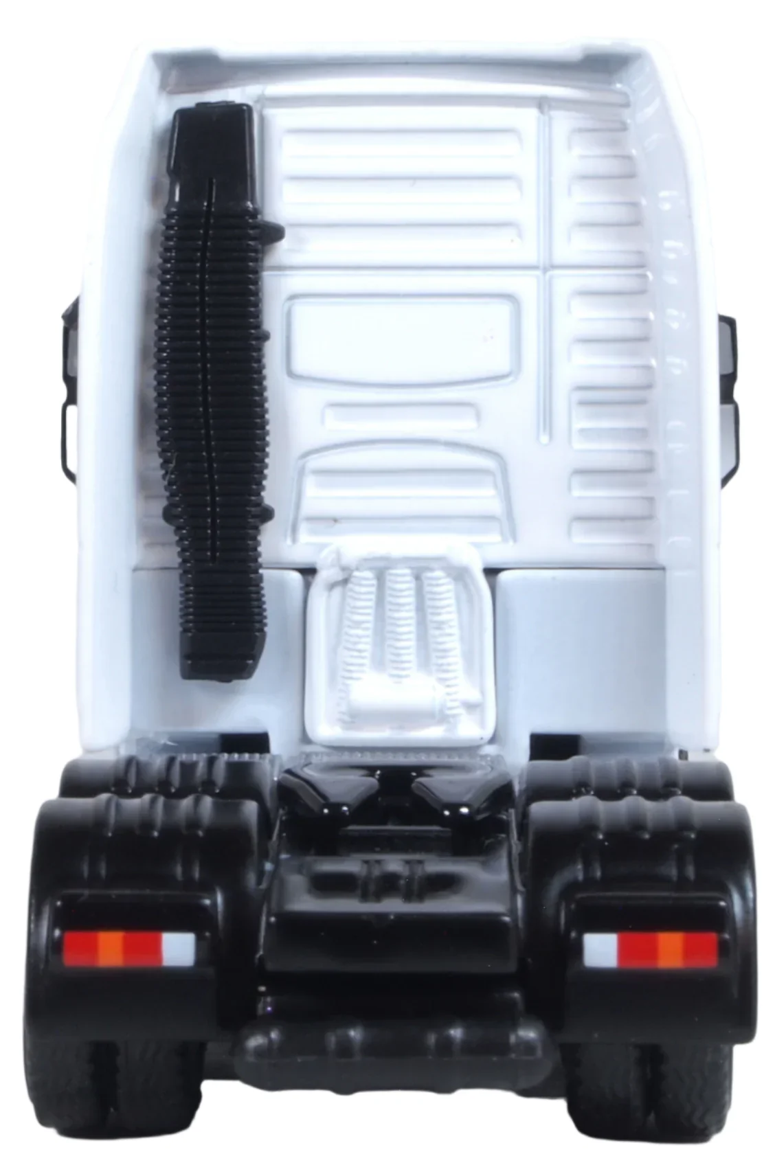 Volvo FH4 Cab White - Image 5