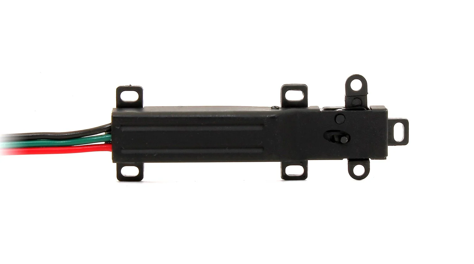 RPM-SMD.1 Rails Connect High Efficiency Surface Mount DIGITAL Point Motor (Single Pack) - Image 2