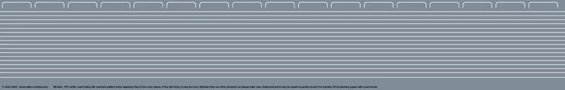 White lining: BR blue, RTC, Strathclyde PTE Transfer