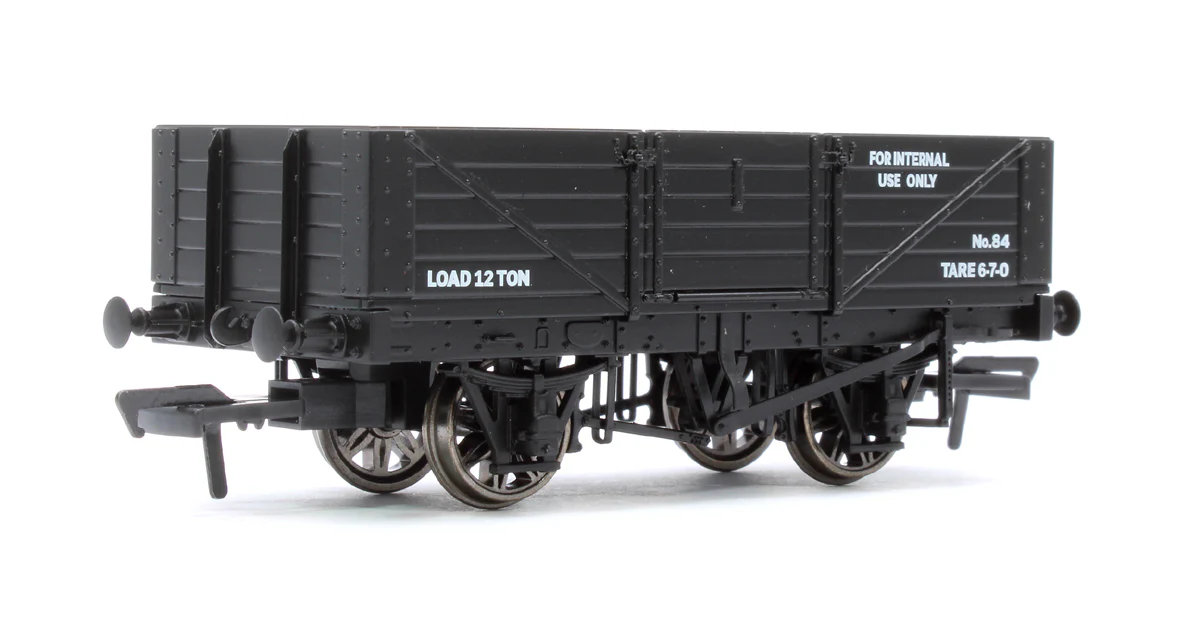 937015 LMS Dia.1666 Open 5 Plank - No.84 - Internal User - Image 3