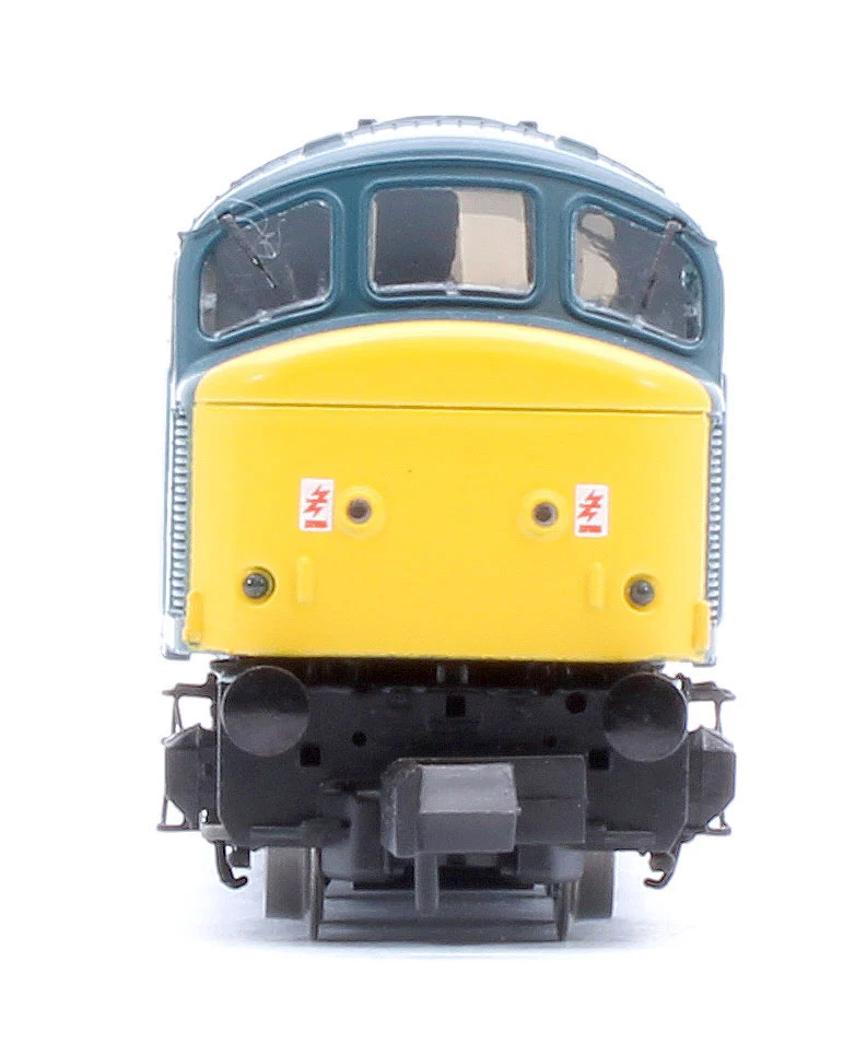 948610 Class 45 45022 "Lytham St Annes" BR Blue BR Blue With Sealed Beam Headlights Diesel Locomotive - DCC Sound - Image 7
