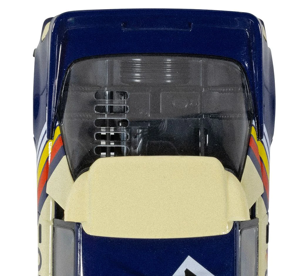 Ford RS200 Pat Doran - Image 6