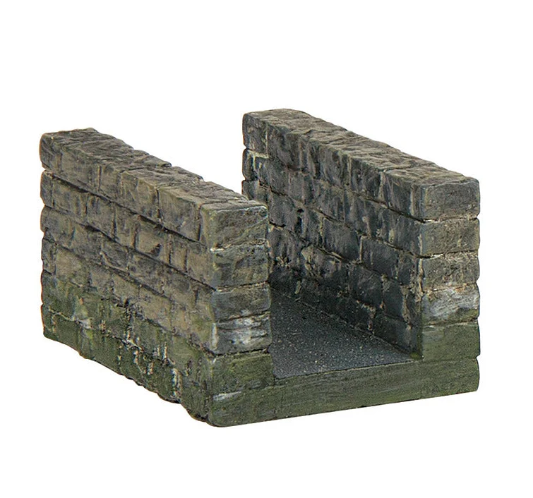 Watermill Race and Gate - Image 3