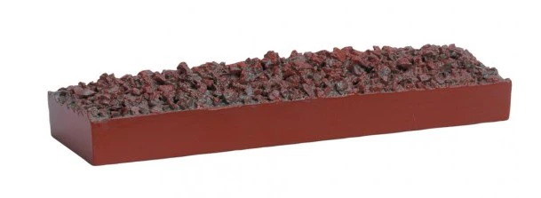 Skaledale Ore Load - Image 2