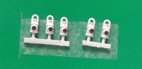 SR Tail Lamps (5)