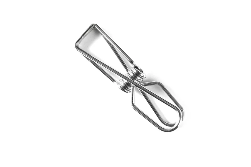 74077 Craft Tool Series No.77 Paint Jar Stand - Image 5