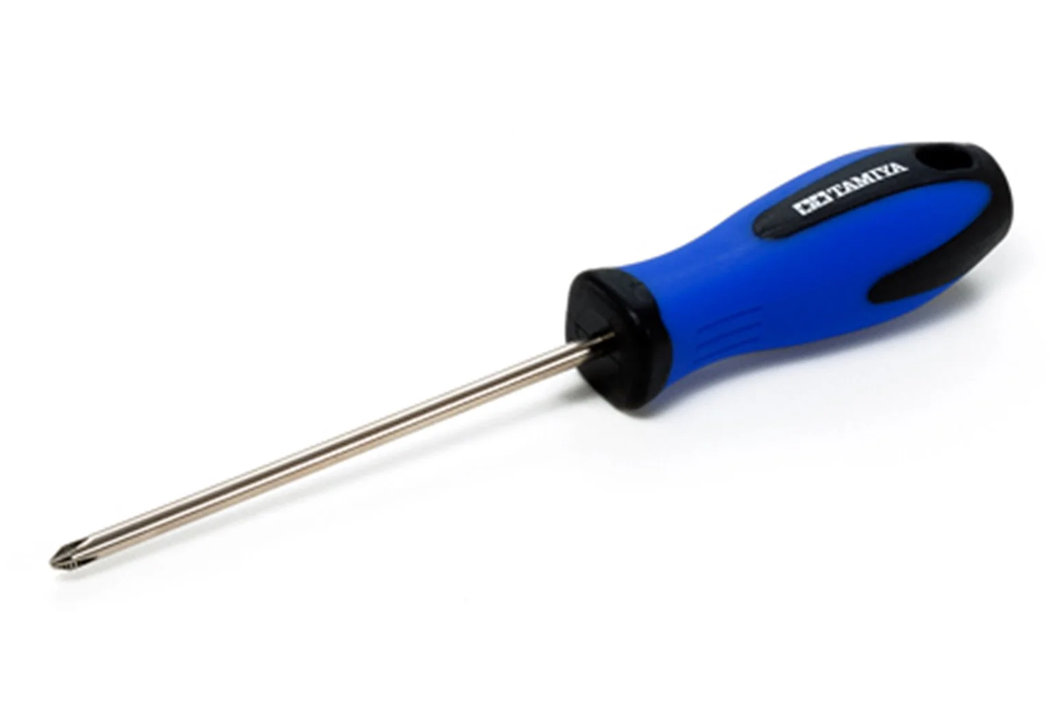 74119 Craft Tool Series No.119 (+) Screwdriver PRO (M)