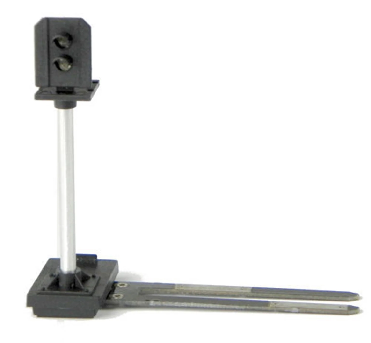 TTDS1 DCC Signal - 2 Aspect Home