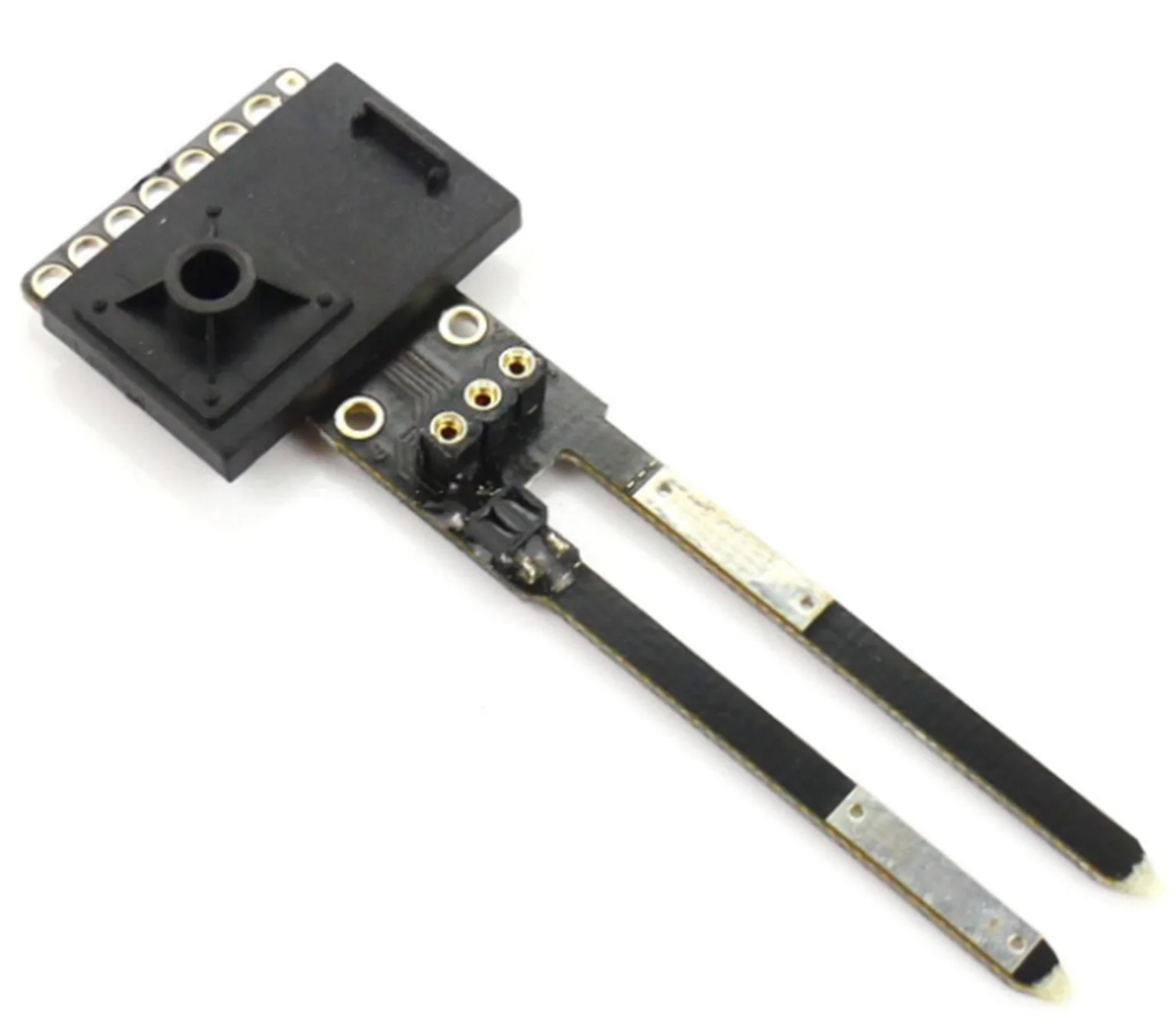 TTSC100 Automatic Colour Light Signal Controller