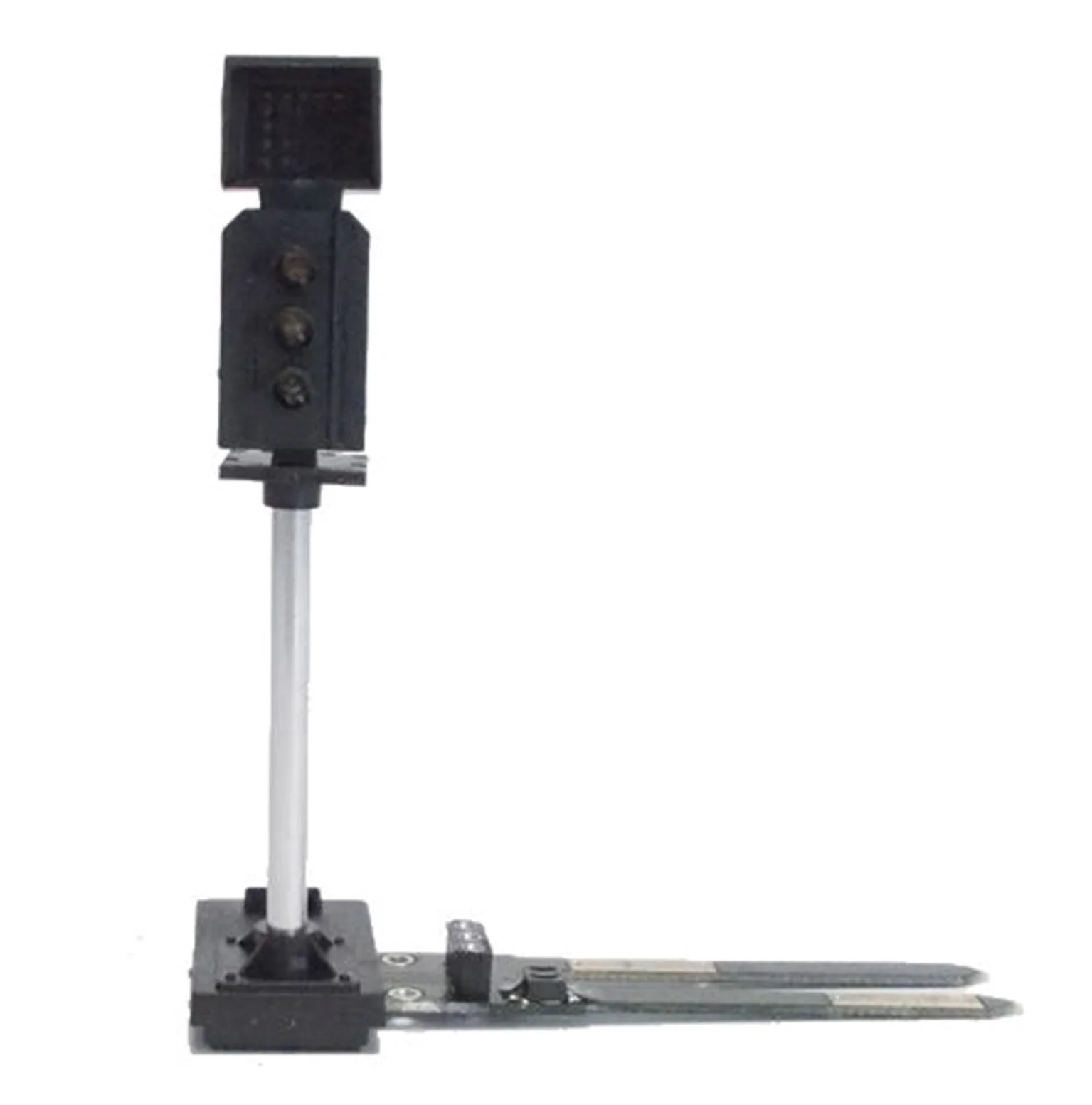 TTSS3T Sensor Signal (Theatre Indicator) - 3 Aspect Home Distant